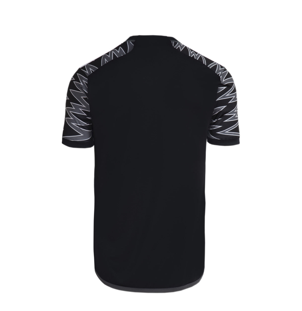 Camisa Masculina Adidas Atlético Mineiro 2024 - Jogo 3